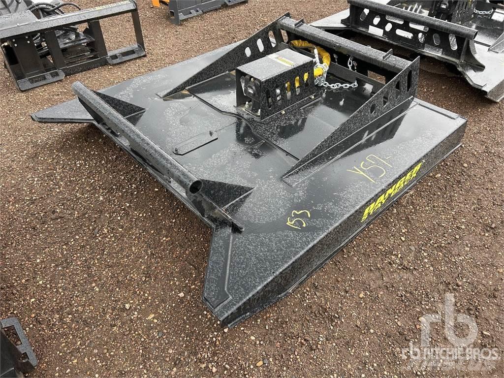  ALL-STAR 80 in Other components