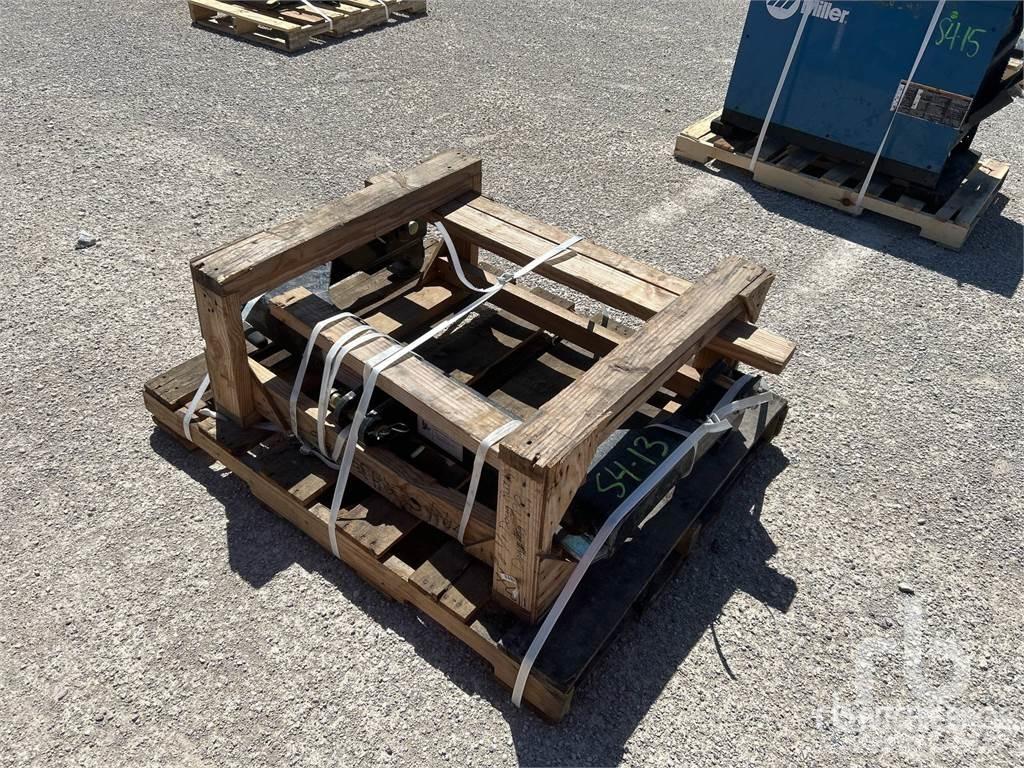 Arrow 44 in Farm Equipment - Others