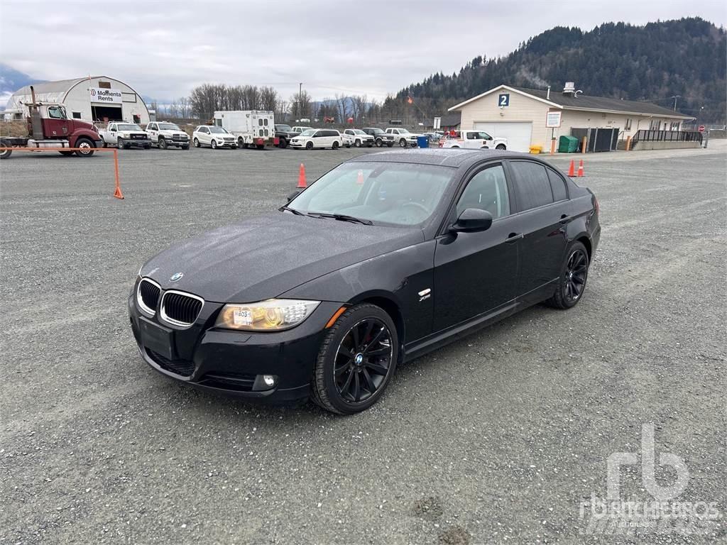 BMW 328I Automobiles / SUVS