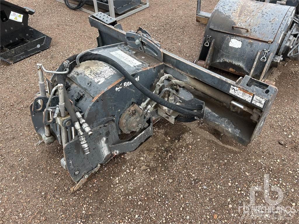 Bobcat PNSFL Other