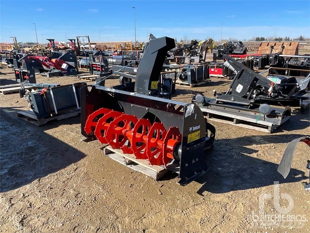 Bobcat SB32X68 Other