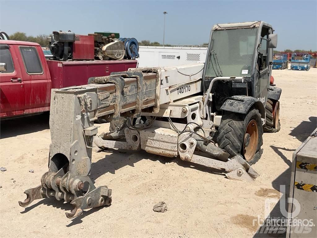 Bobcat T40170 Telescopic Handlers