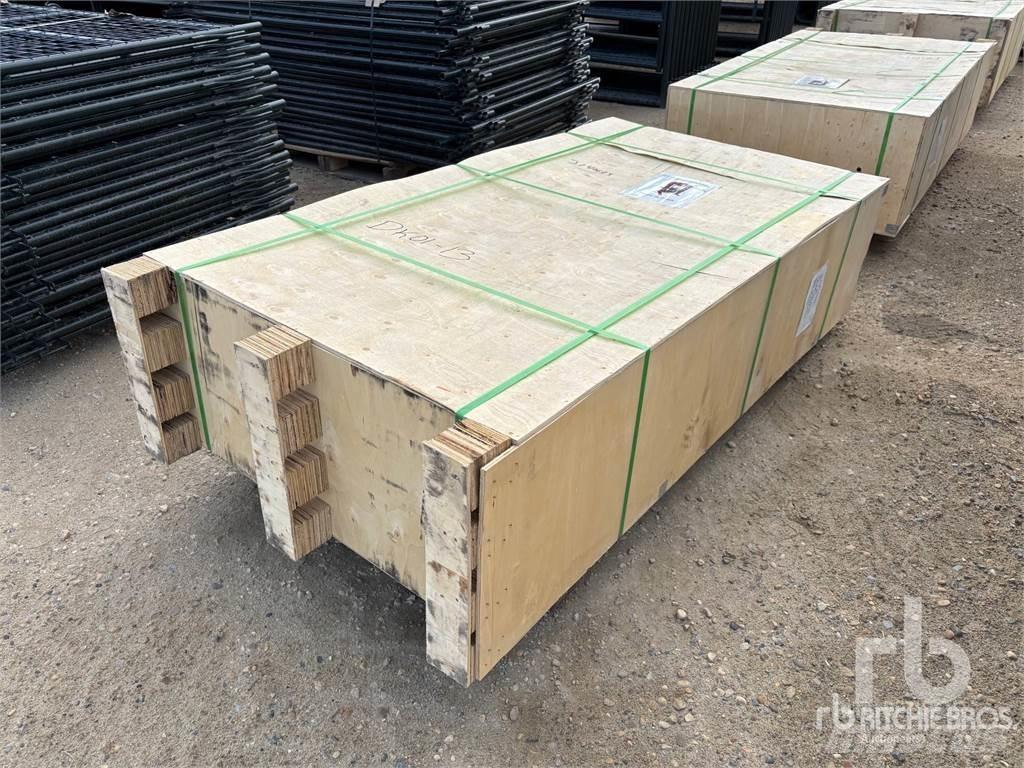  BYT ASPSS75 Other