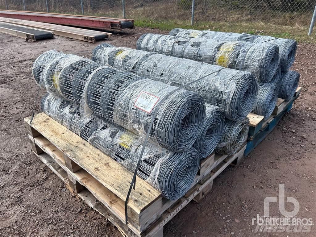  BYT FFC762 Groundcare - Others