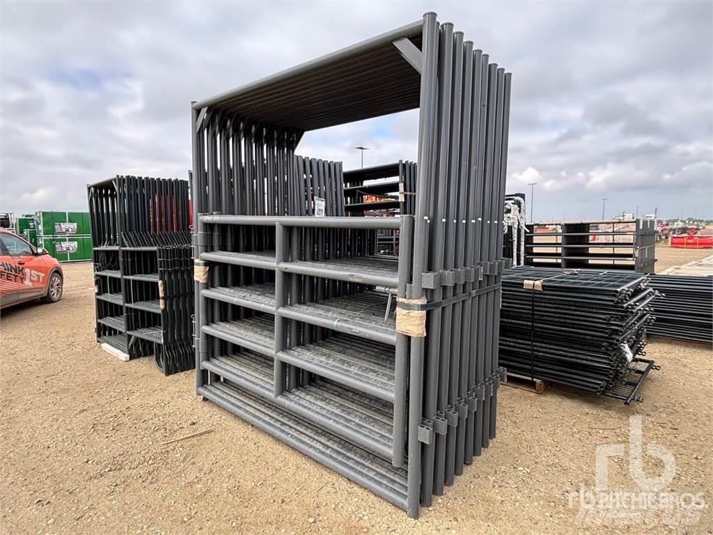  BYT FRMGTE76 Other livestock machinery and accessories