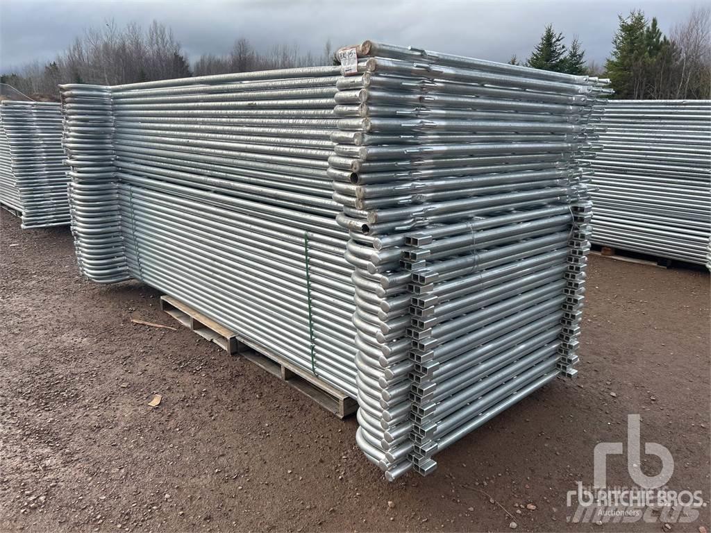  BYT GPNL12 Other livestock machinery and accessories