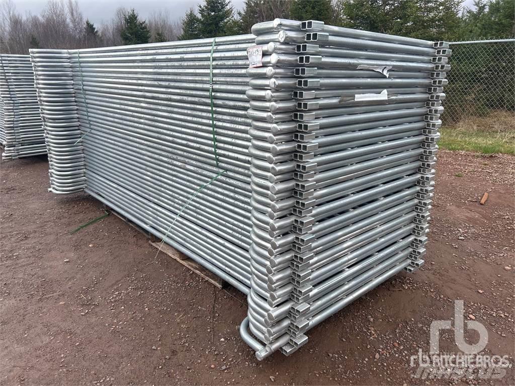  BYT GPNL12 Other livestock machinery and accessories