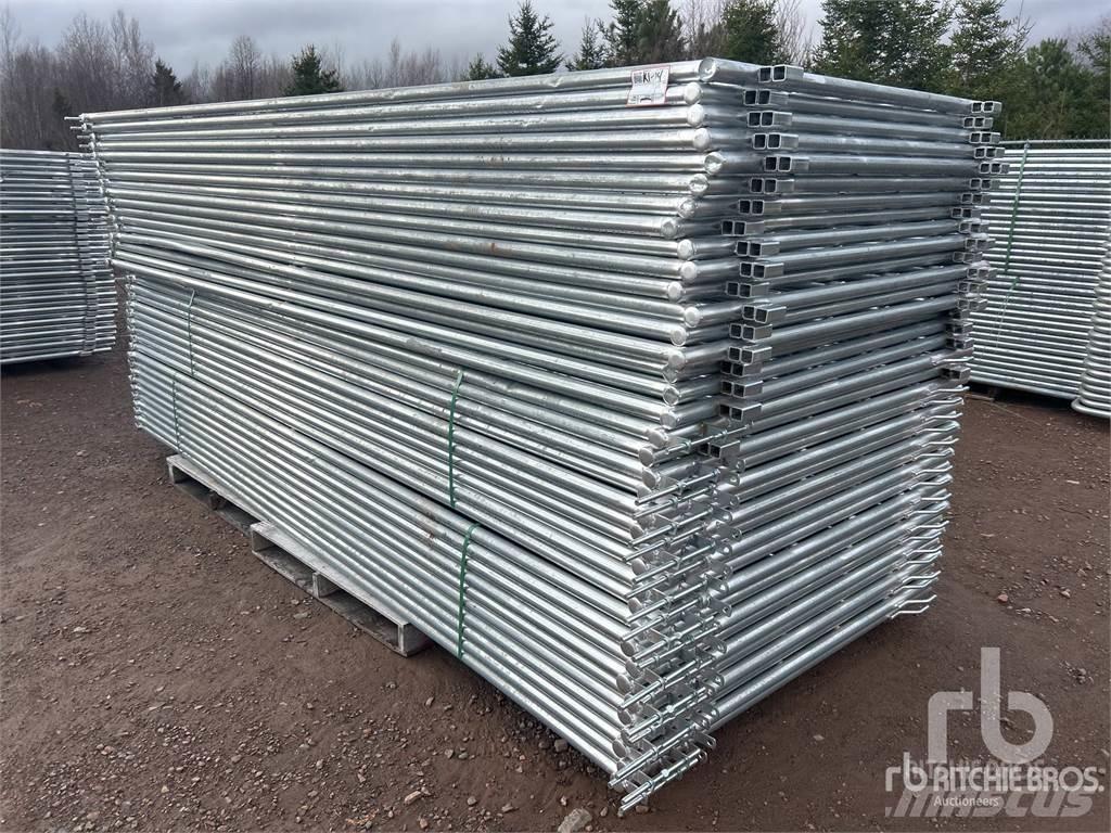  BYT GPNL12 Other livestock machinery and accessories