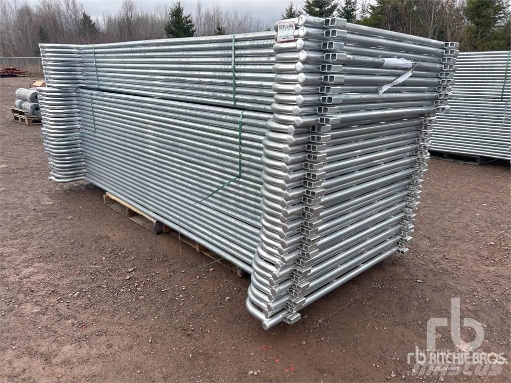  BYT GPNL12 Other livestock machinery and accessories