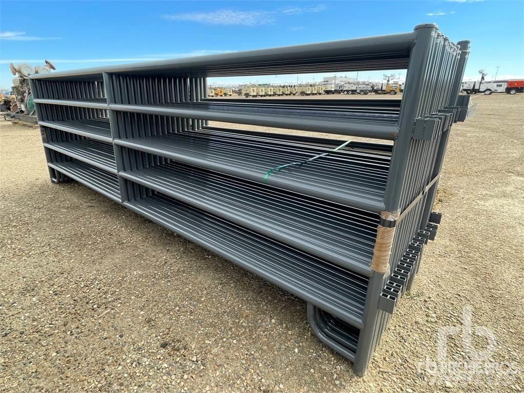  BYT MSP160 Other livestock machinery and accessories