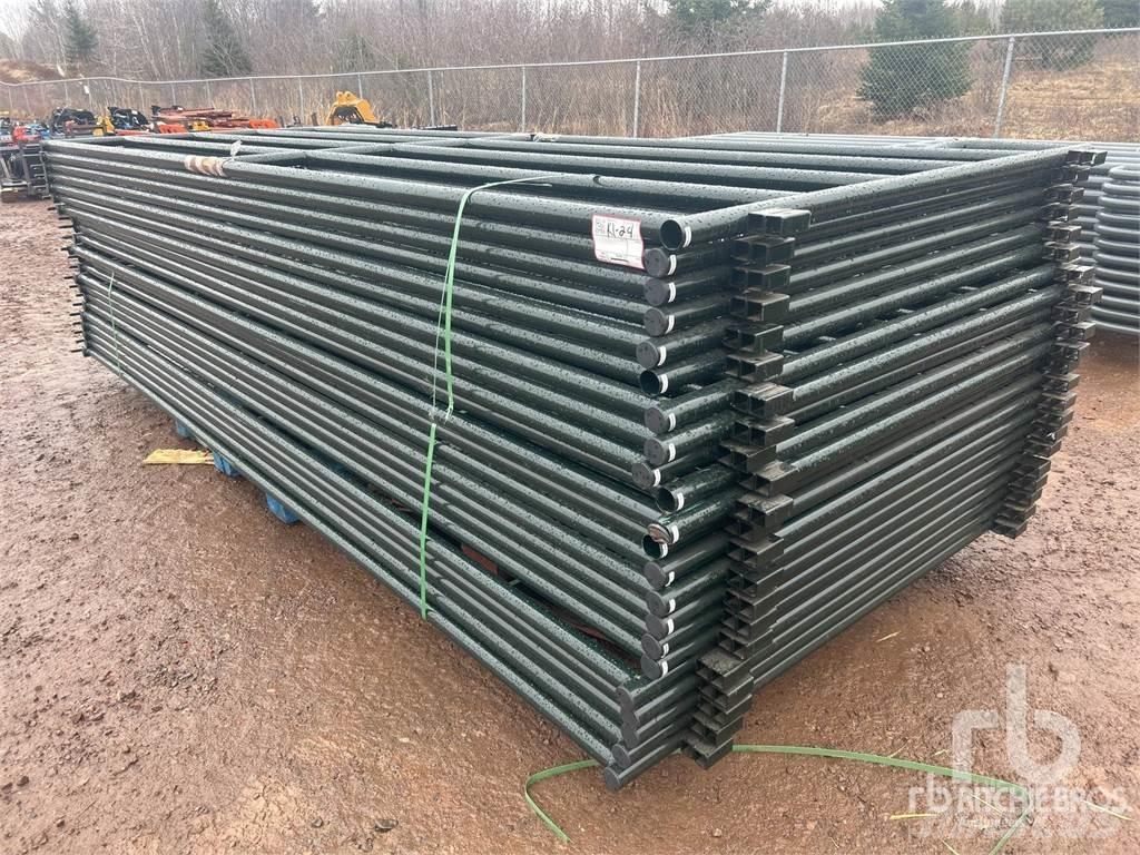  BYT RP120 Other livestock machinery and accessories