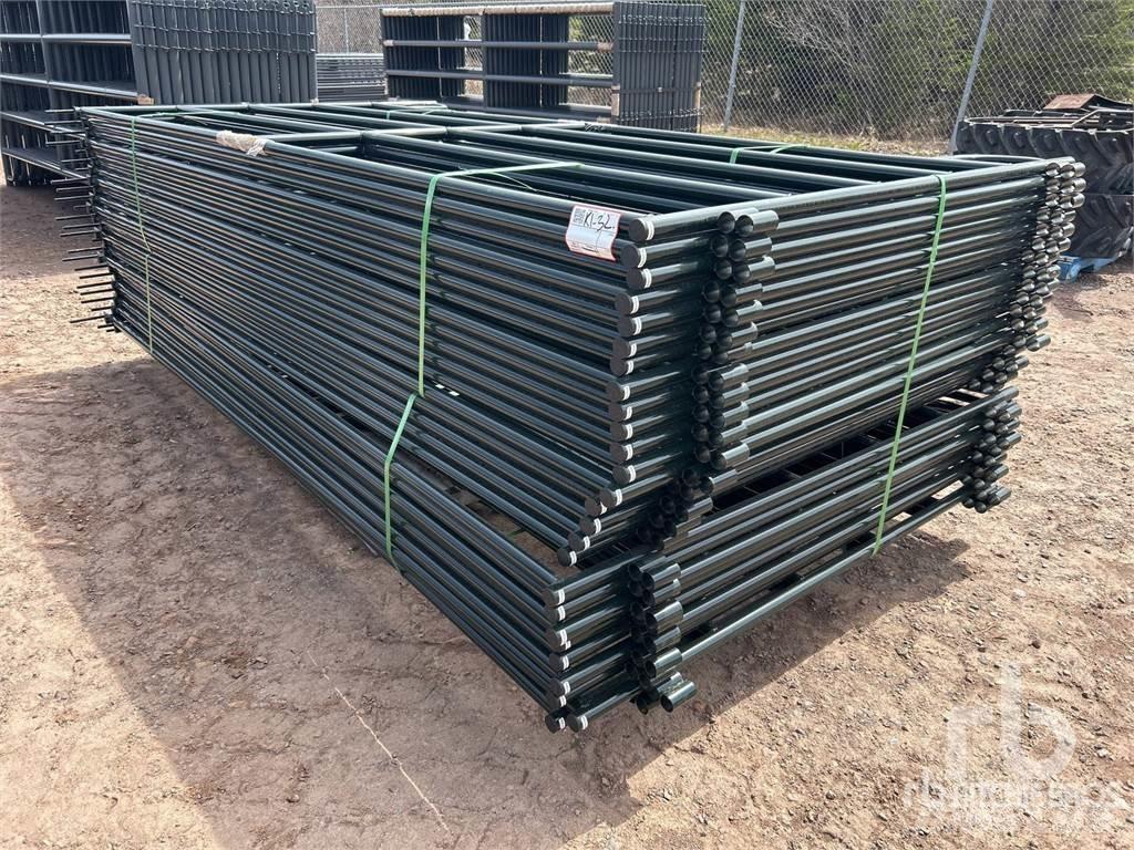  BYT RP96 Other livestock machinery and accessories