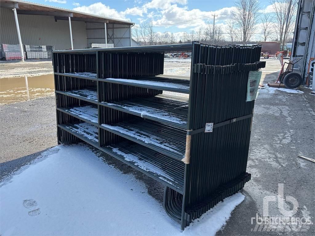  BYT RP96 Other livestock machinery and accessories