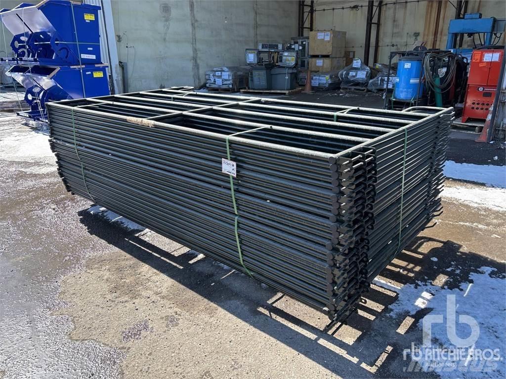  BYT RP96 Other livestock machinery and accessories