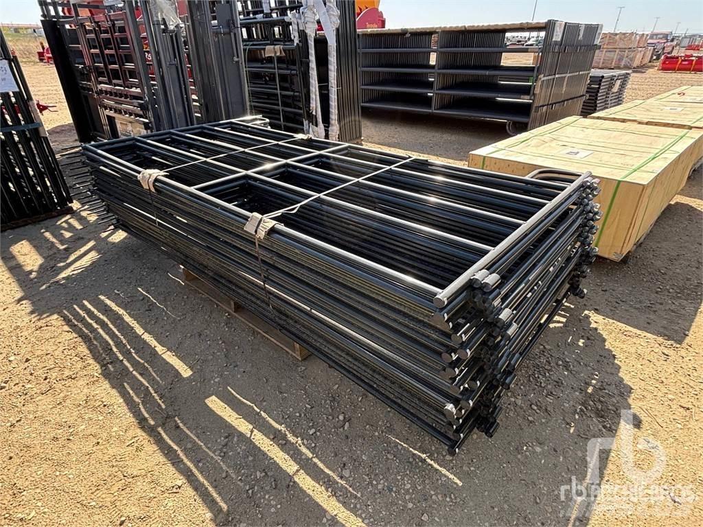  BYT RP96 Other livestock machinery and accessories