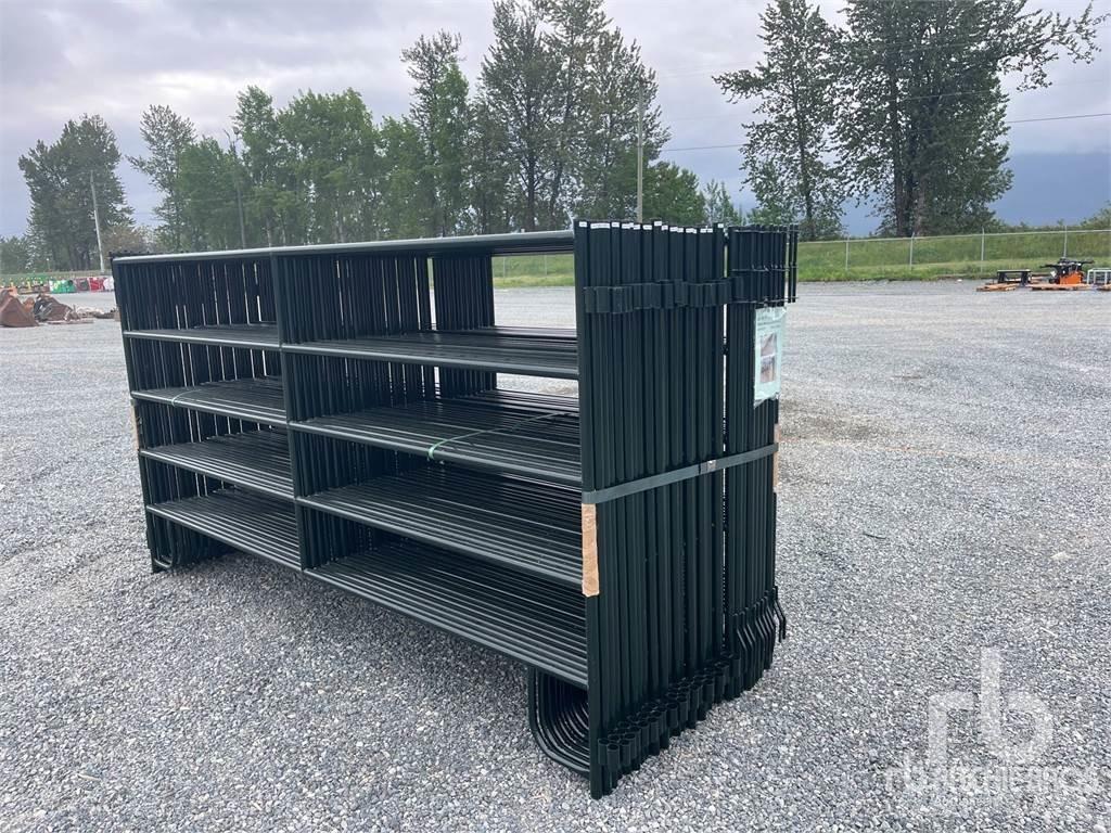  BYT RP96 Other livestock machinery and accessories