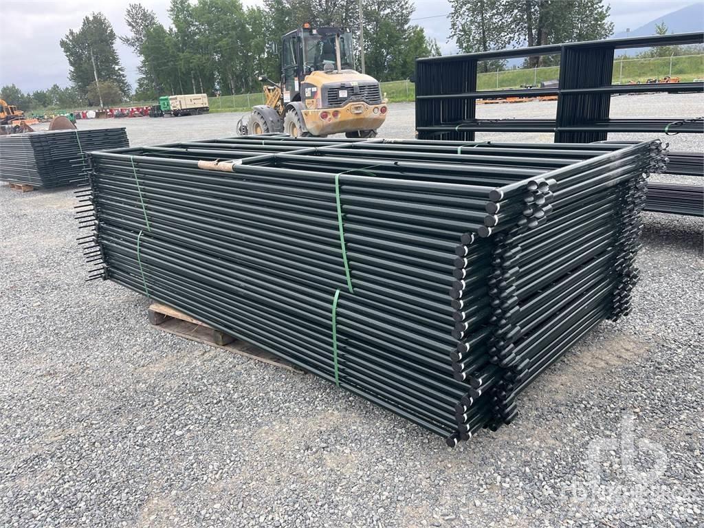  BYT RP96 Other livestock machinery and accessories