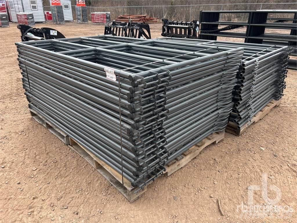  BYT SPP01 Other livestock machinery and accessories