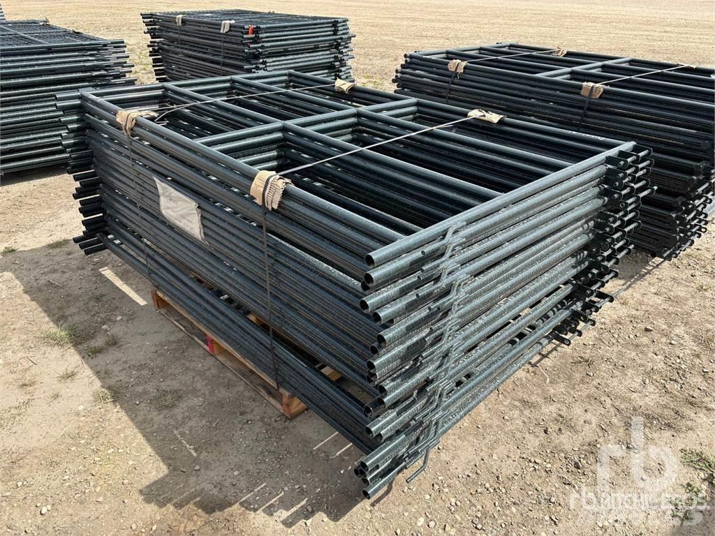  BYT SPP01 Other livestock machinery and accessories