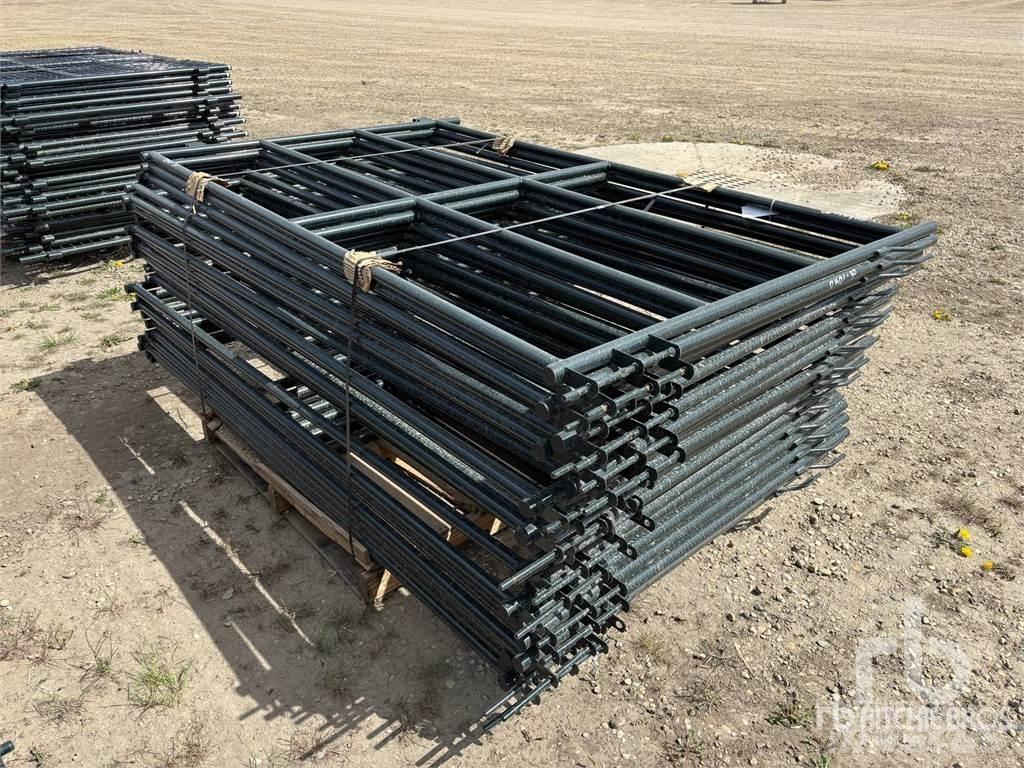  BYT SPP01 Other livestock machinery and accessories