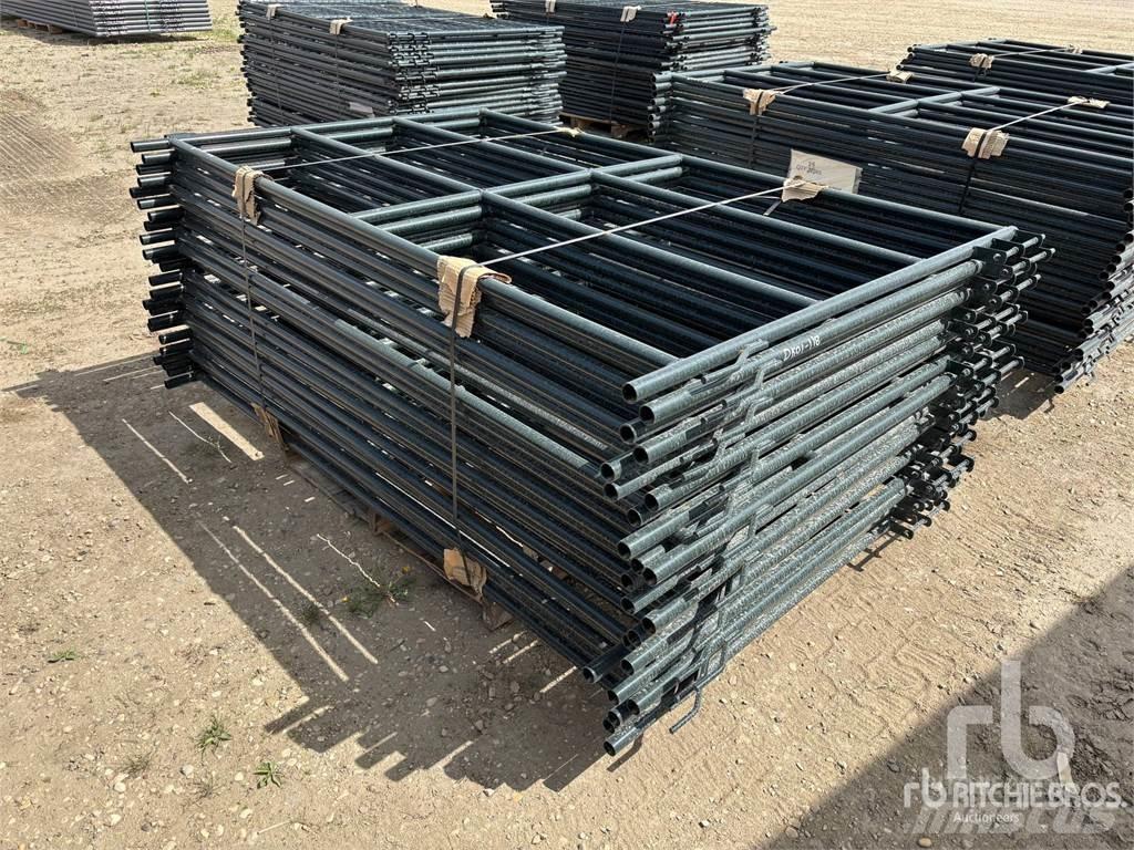  BYT SPP01 Other livestock machinery and accessories