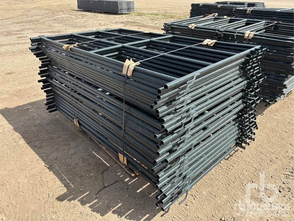  BYT SPP01 Other livestock machinery and accessories