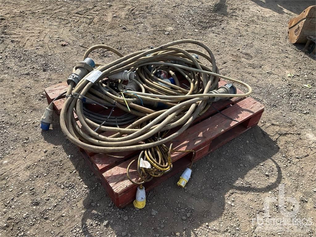  Cable Other