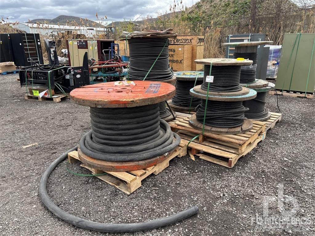  Cable Other