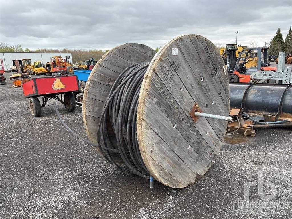  Cable Other