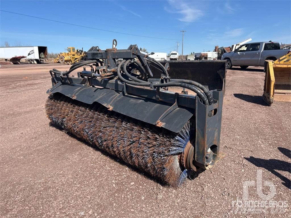 CAT BA25 Other