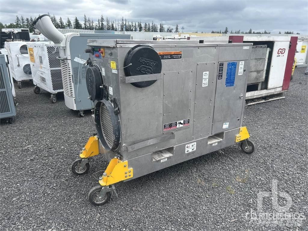  CDI 2000 CFM Other