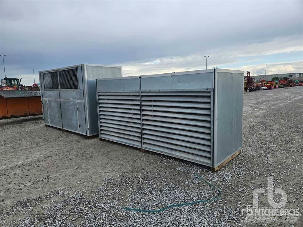  CDZ CD 400 A Other