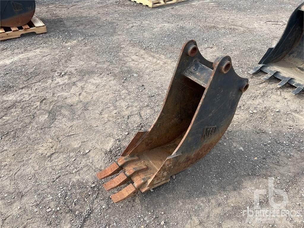 CF 3019086 Buckets