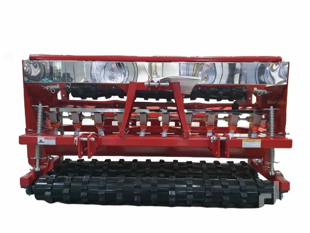 CFG STSD10 Other