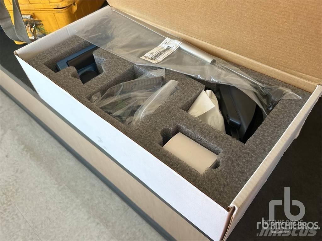  COMSONICS QAM Drilling equipment accessories and parts