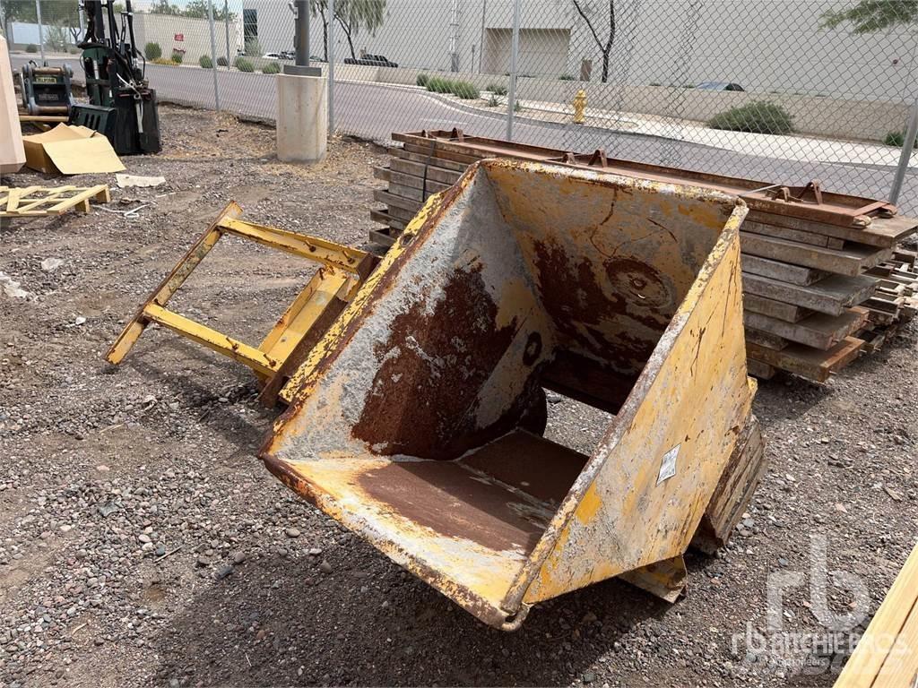  Concrete Mold Concrete Accessories