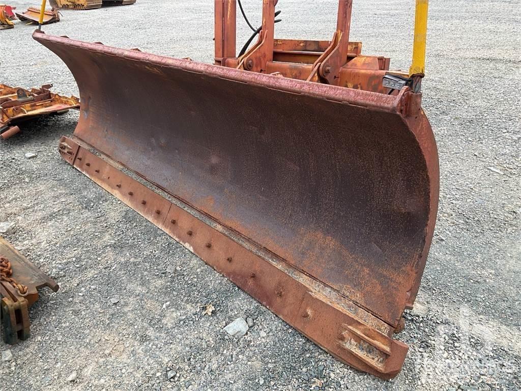 Craig 6974H Other