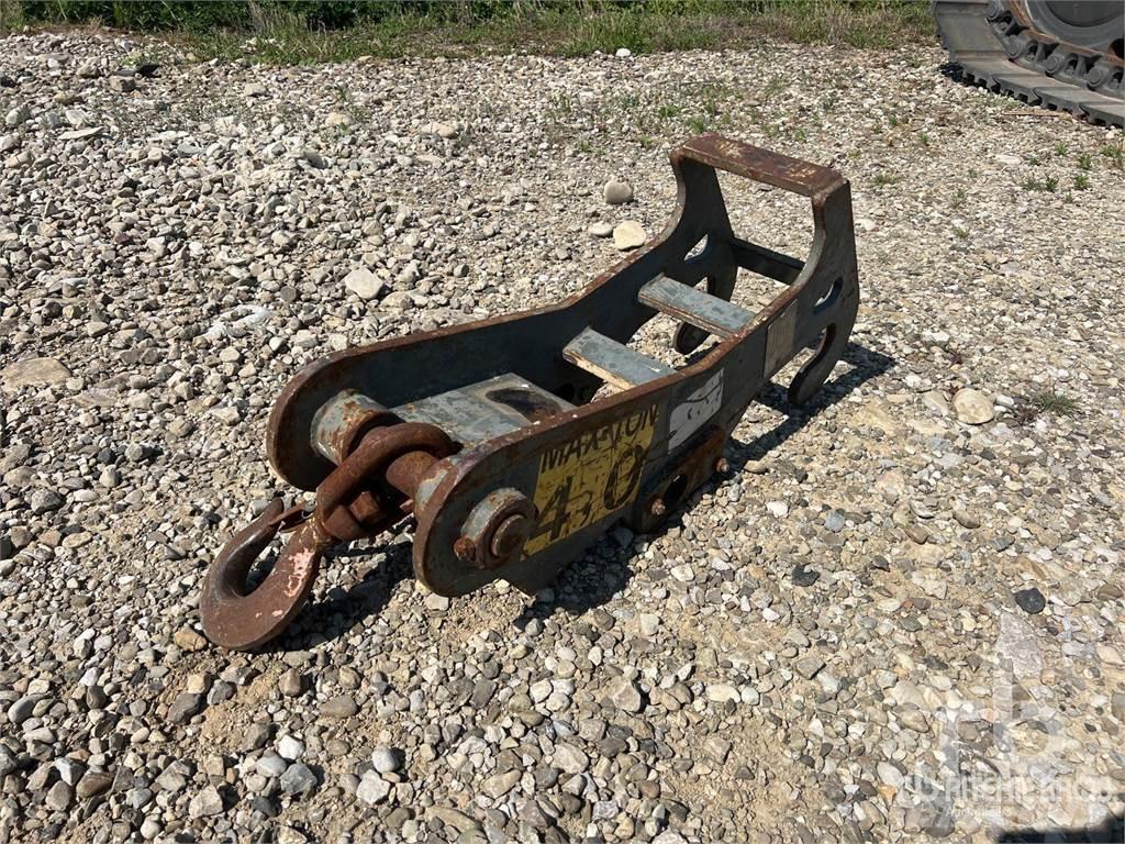 Dieci Gear Other