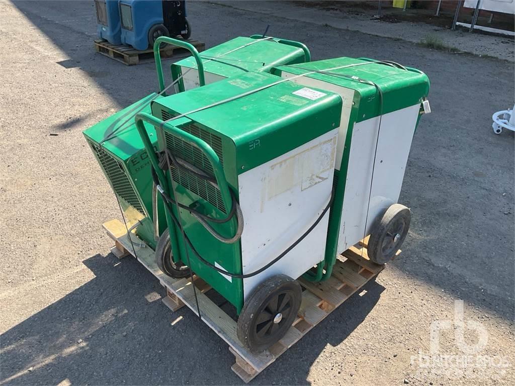  EBAC 102 Other
