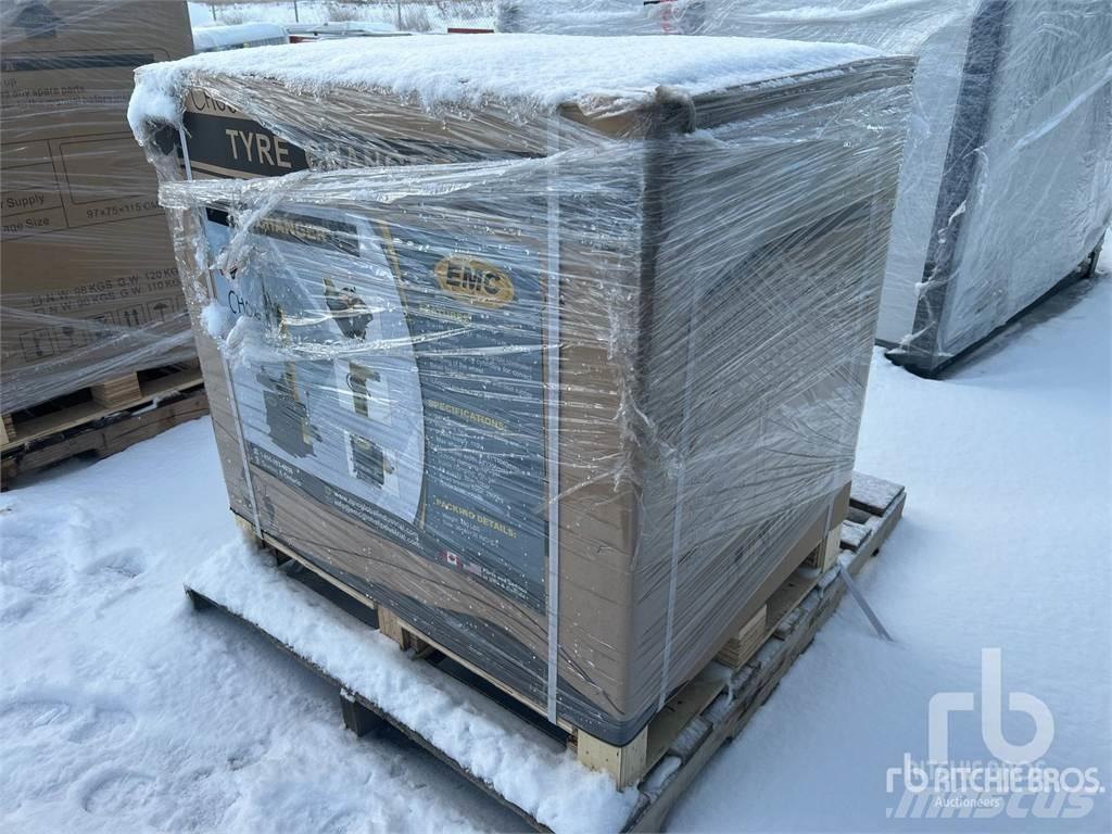 EMC (Unused) Other