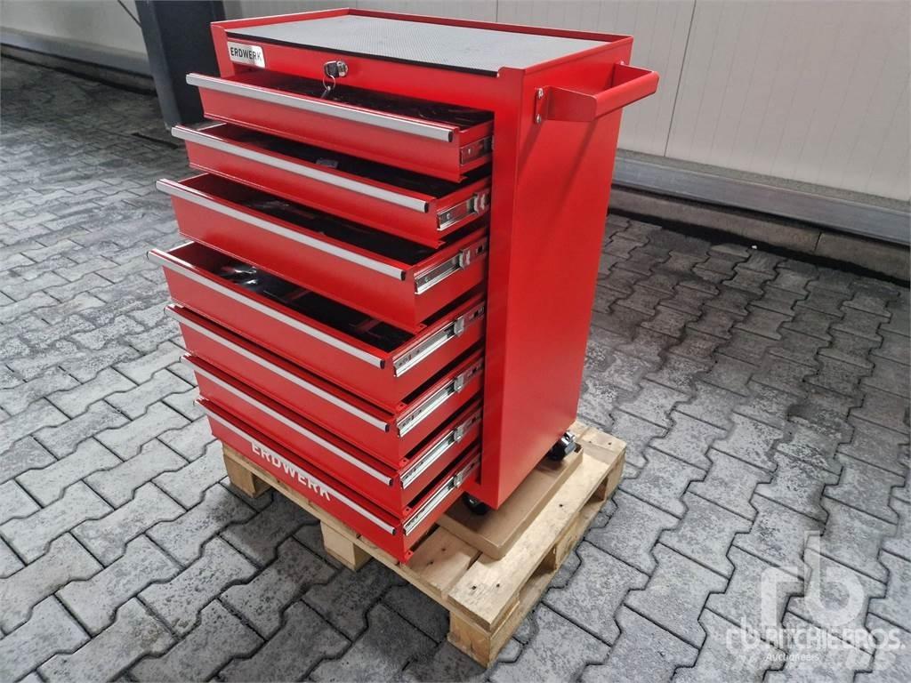  ERDWERK ER7 Other