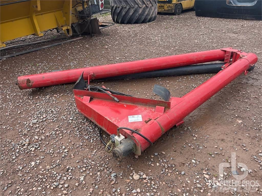  Fill Auger Farm Equipment - Others