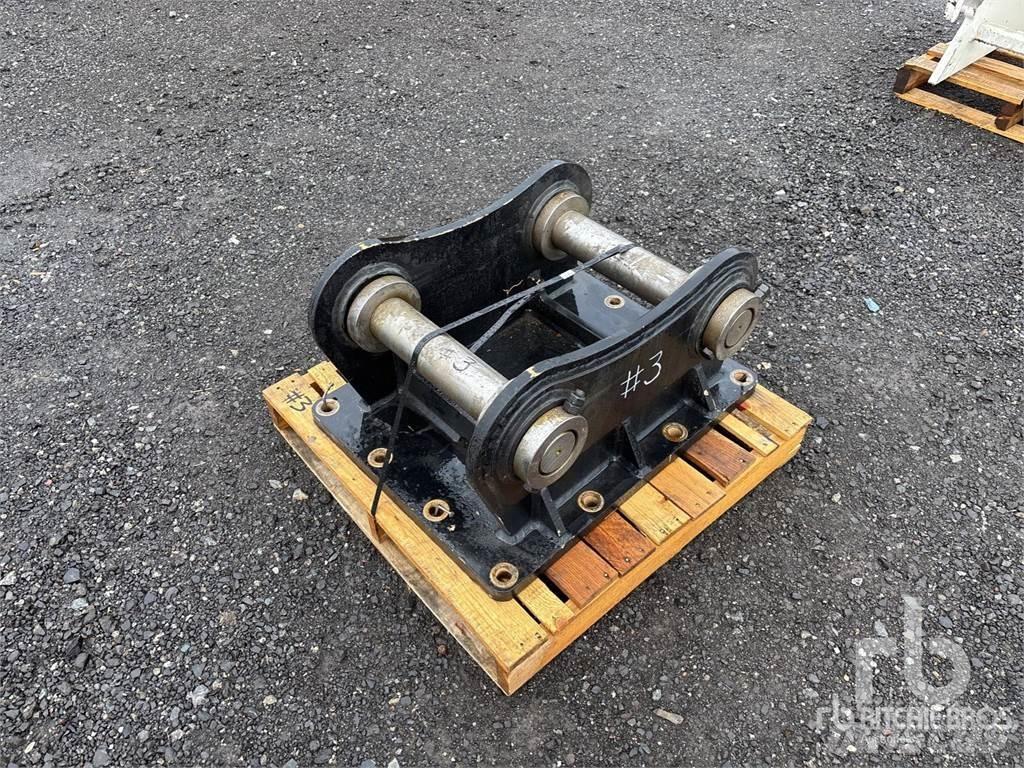  Fits Cat 323 Other