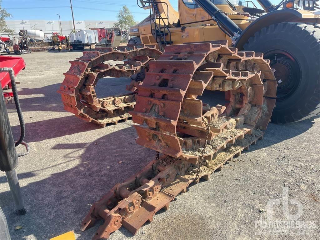  Fits Cat D10T Other