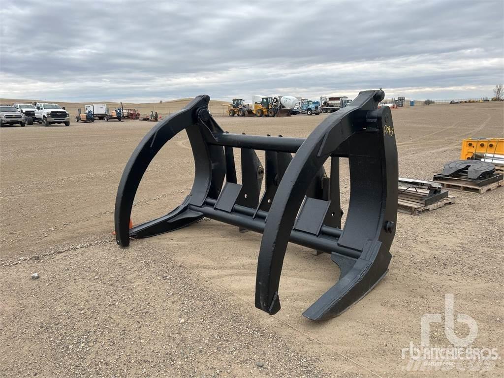  Flat Top S/A Other