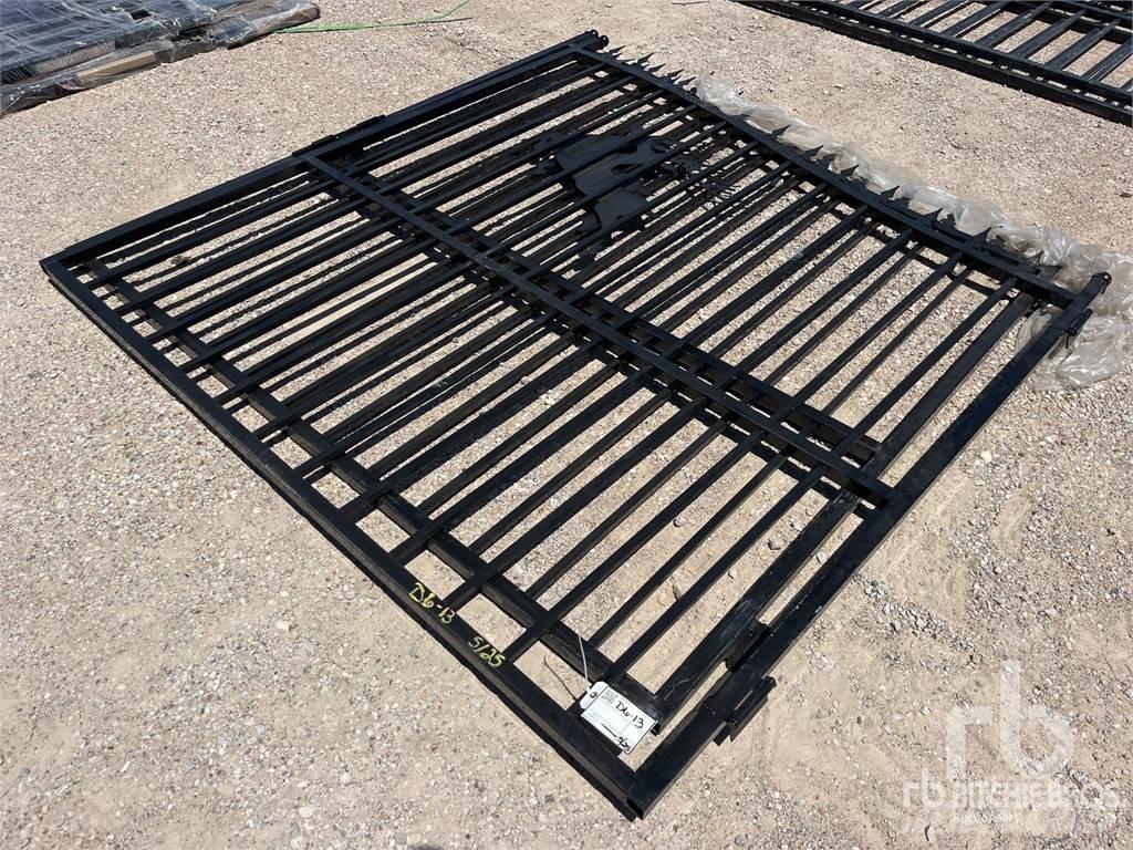 FT-14L Groundcare - Others