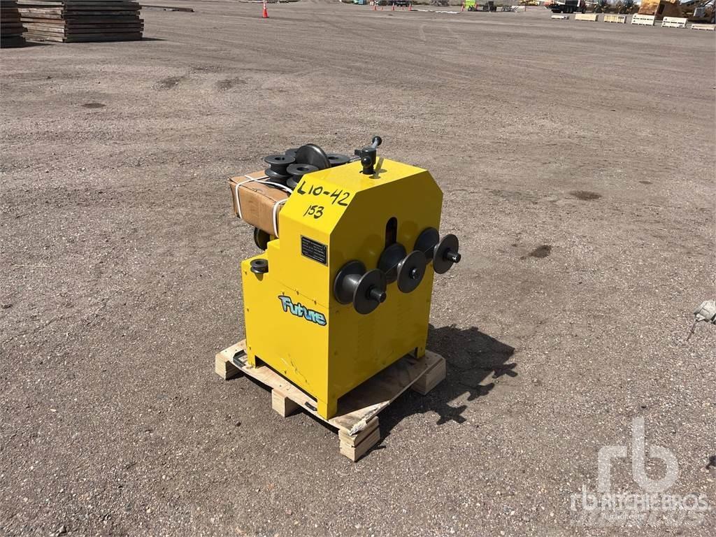  FT-76B Pipelayer Dozers