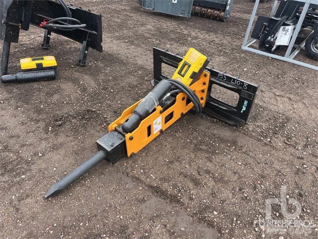  FT-AD680 Other