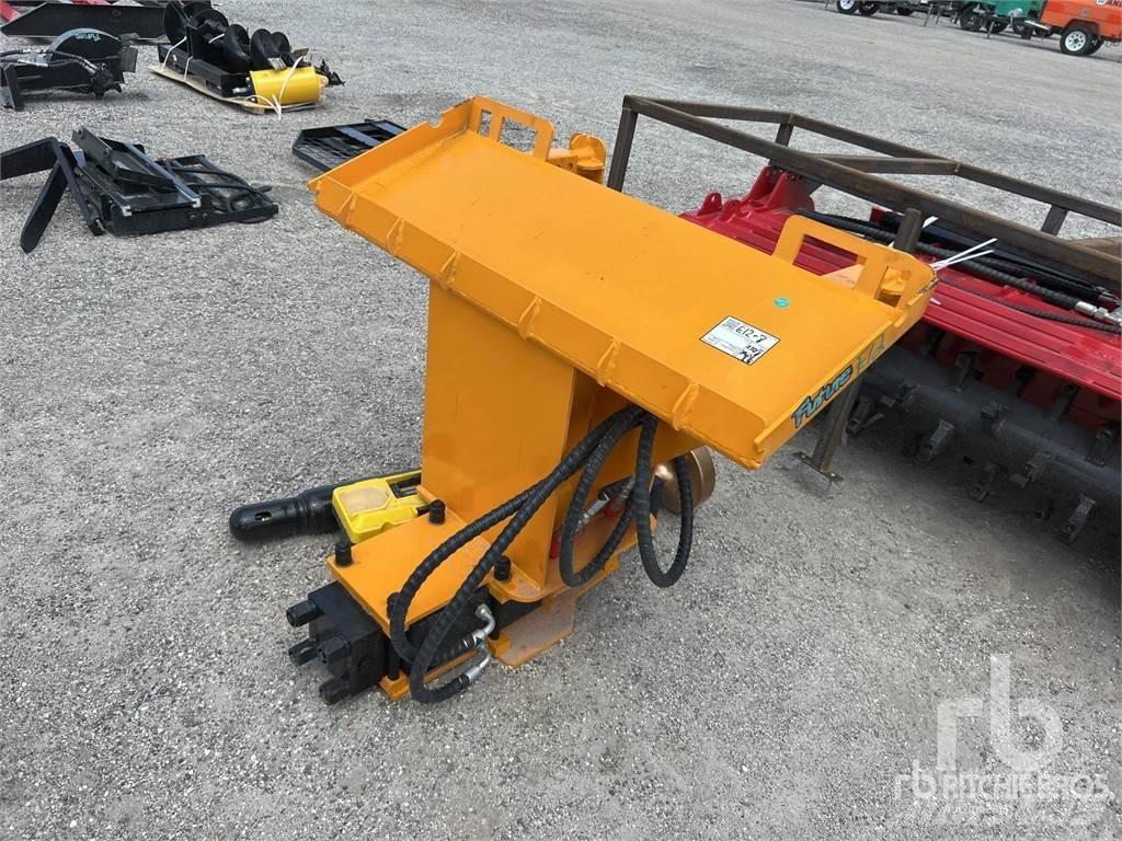  FT-AD680 Other