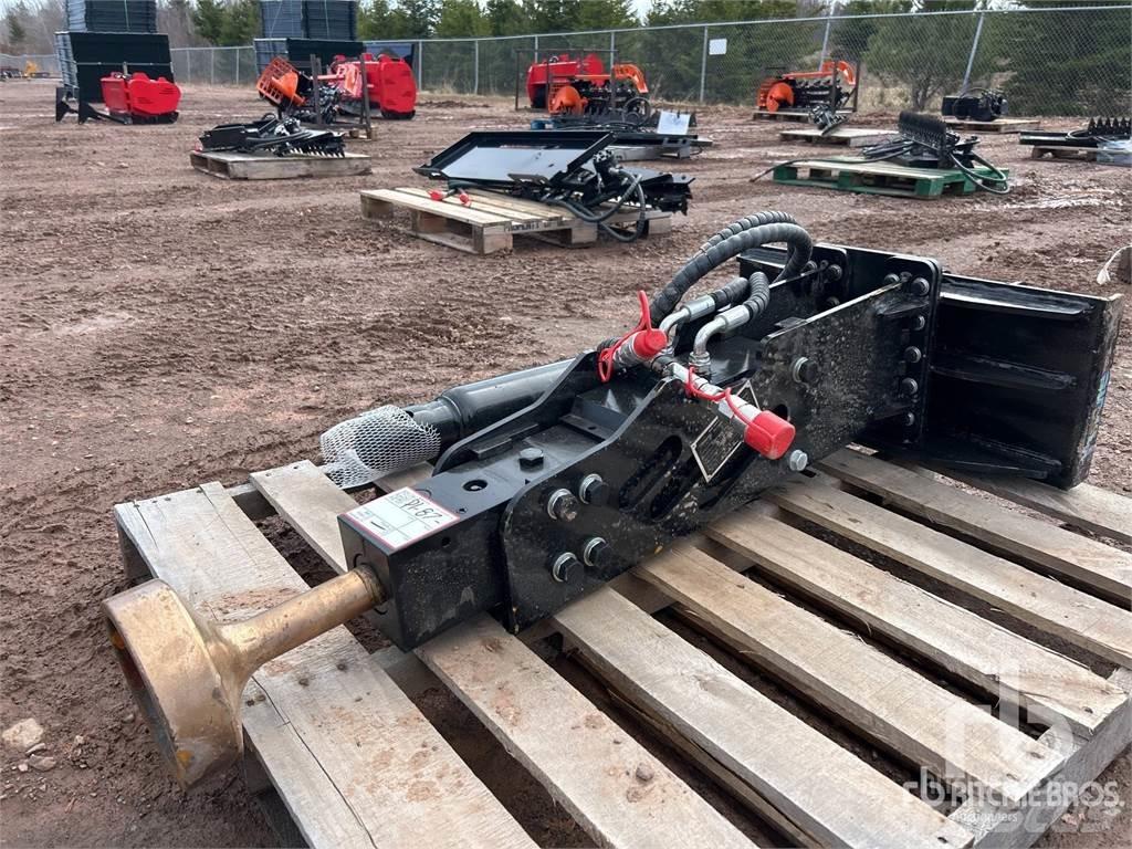  FT-D45 Other